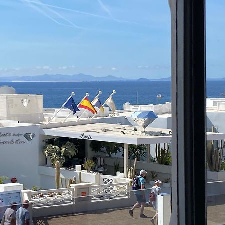 Beach Puerto del Carmen  Extérieur photo
