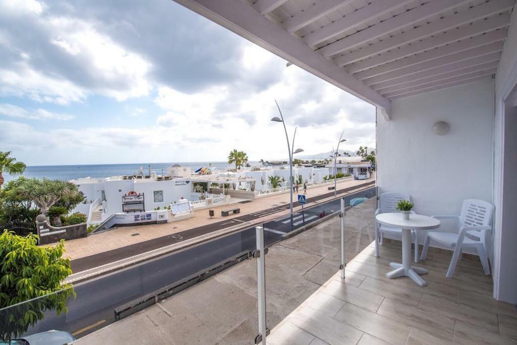 Beach Puerto del Carmen  Extérieur photo